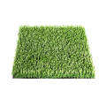 Indoor None infilled football artificial turf